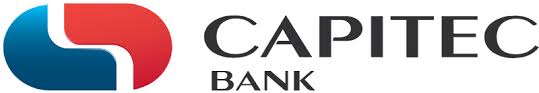 Capitec