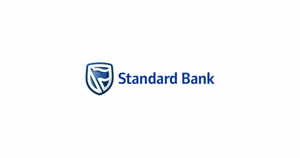 Standard Bank